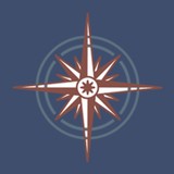 Lighthouse Restaurant - Other in Cedar Lake