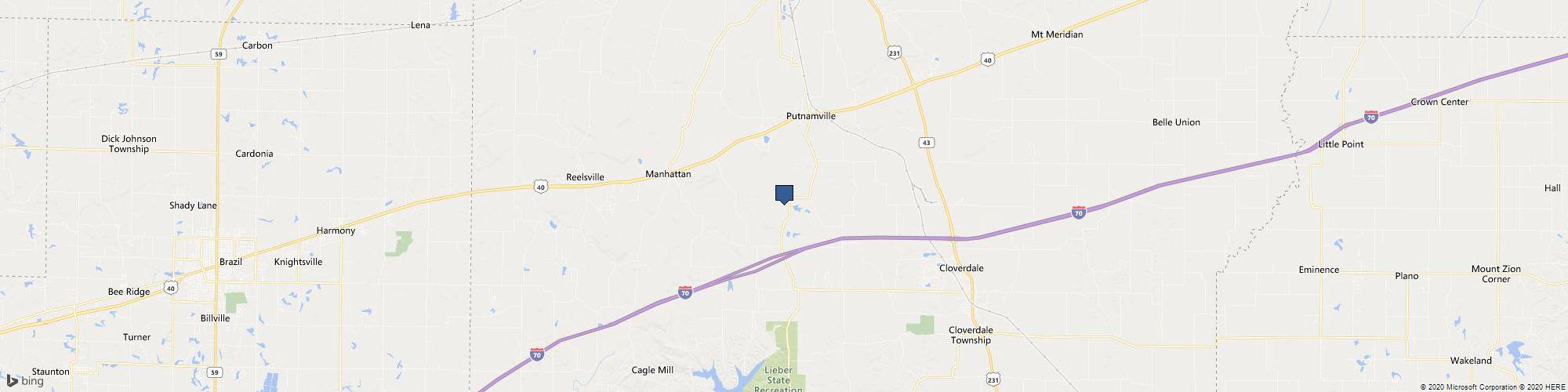 243 Lime cover photo