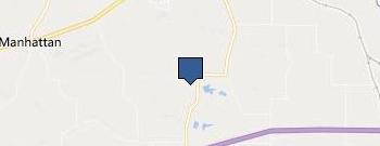 243 Lime location map