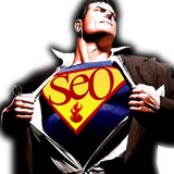 Indy SEO Firm, Inc. - Web Design & Development in Greenwood
