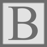 Beery Concrete Inc - Concrete Products & Services in Rossville