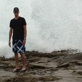 Saalfrank, Todd DDS - Dentists in Fort Wayne