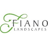 Fiano Landscapes, Inc - Landscape Architects in Greenfield