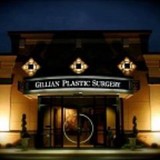 Gillian Institute - Plastic Surgeons in Indianapolis