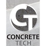 Concrete Tech - Concrete Products & Services in Evansville