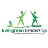 K Taylor & Associates LLC - Business Consulting in Lafayette