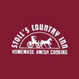 Stoll's Country Inn South Inc - Restaurants in Evansville