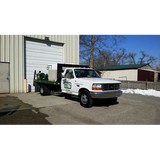 All Green Inc - Lawn Services in Indianapolis