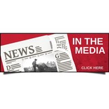 Roofing Service & Solutions - Roofing in Jeffersonville