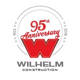 Wilhelm Construction Inc - Home Builders & Building Contractors in Lafayette