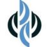 Physicians Medical Center - Medical Centers in New Albany