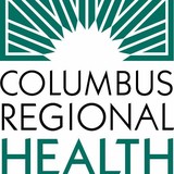 Columbus Regional Hospital Foundation Inc - Occupational Therapy in Columbus