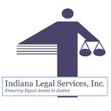 Indiana Legal Service Inc - Solicitors & Lawyers in Bloomington