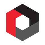 Matrix Global Partners Inc - Insurance in Carmel