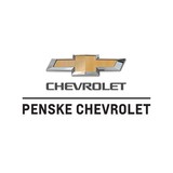D Young Chevrolet LLC - Car Dealers in Indianapolis