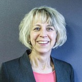 Johnson Mary Jo D C - Chiropractors in Indianapolis