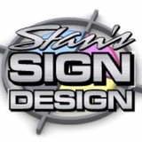 Stan's Sign Design - Manufacturer in Indianapolis