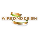 WiredNDesign Inc. - Web Design & Development in Portage