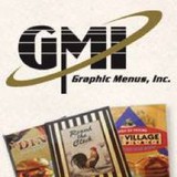 Graphic Menus - Other in Eaton