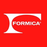 Formica Corporation - Manufacturer in Indianapolis