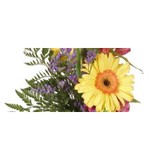 Clark's Greenhouse Inc - Other in Connersville