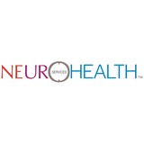 Chiropractic Neurology Center - Chiropractors in Indianapolis