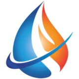 Harlan Heating & Cooling - Heating & Air Conditioning / HVAC in Mishawaka