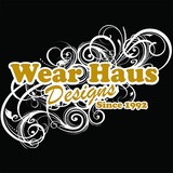 Wear Haus Designs - Other in LaGrange
