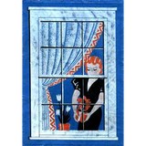 Caldwell Sash Company LLC - Other in Floyds Knobs