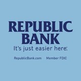 Republic Bank & Trust CO - Other in Floyds Knobs