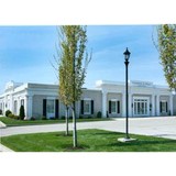 Drury Mortuary - Furniture Stores in Lebanon