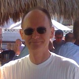 Imperial Pools of Scottsburg - Other in Scottsburg