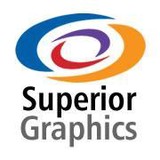 Superior Graphics - Graphic Design in Washington