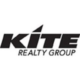 Kite Realty Group - Home Builders & Building Contractors in South Bend