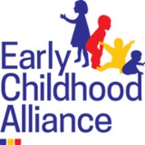 Early Childhood Alliance - Child Care & Day Care in Fort Wayne