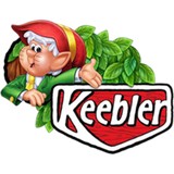 Keebler Company - Manufacturer in Indianapolis