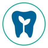 Gregory A. Crawford - Dentists in Fort Wayne