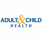 Adult & Child Center - Counseling & Mental Health in Indianapolis
