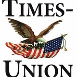 Times-Union - Manufacturer in Warsaw