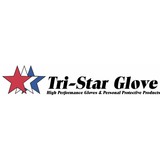 Tri-Star Glove - Other in Plainville
