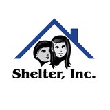 Hope's Way Shelter Inc - Other in Connersville