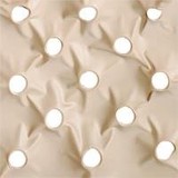 Ehob Inc - Manufacturer in Indianapolis