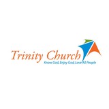 Trinity Presbyterian Church - Churches in Fort Wayne