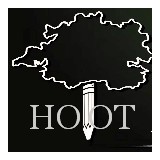 Hoot Landscape & Design - Landscaping in Fort Wayne