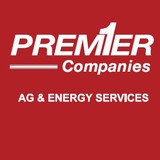 Premier Ag CO-OP Inc - Other in Hope