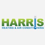 Harris Heating & Air Cond CO - Heating & Air Conditioning / HVAC in Bloomington