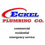 Eckel Plumbing CO - Plumbing in West Harrison