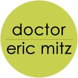 Eric Mitz, DC - Chiropractors in Evansville