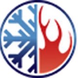 T & M Mechanical Construction Inc - Other in Griffith