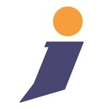 Apartment Association - Apartments in Indianapolis